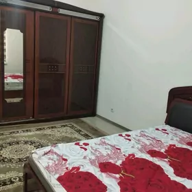 2gyza arenda kwartira