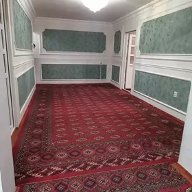 11 мкр 2 ком 11 mkr 2 kom jay