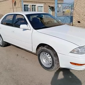 Toyota Camry 1993