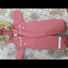 комбенизон