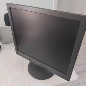 monitor philips