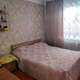 продам 90 разъезд 5 комнаты