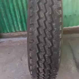 Maz Teker 12 00 R20