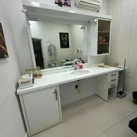 мебель  для салонов