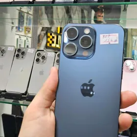 iphone 15 pro max 91% 256gb