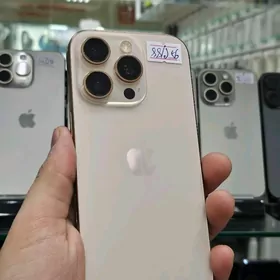 iphone 16 pro 256gb 88%