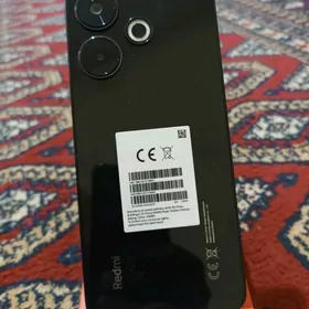 Redmi 13 8+8/128