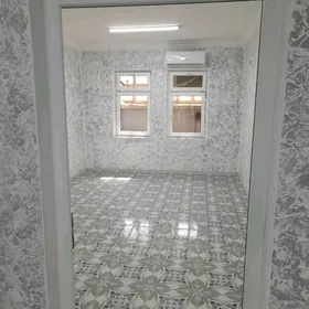 МИР 7/2 ОФИС 3 КОМ