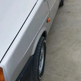 Lada 21099 2004