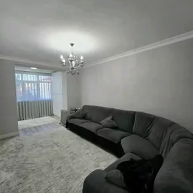 ARZAN EVRO 1 MKR 3 KOM 4/2ET