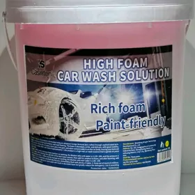 CASINTON Sampun 18L bedre