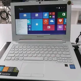 okuwcy noutbuk myska bilen