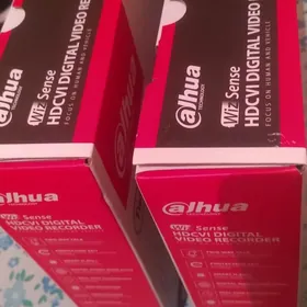 КОМПЛЕКТ 2 КАМЕРЫ ДЛЯ ПОДЪЕЗДА