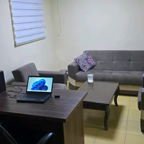 Arenda yarym podwal moskowski