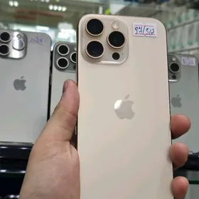 iphone 16 pro max 97% 512gb