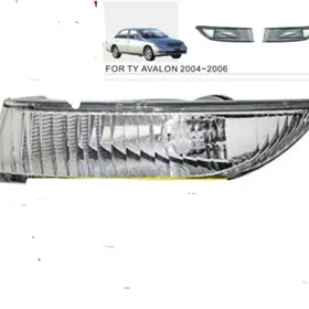 Awalon 04-05ý tumanik