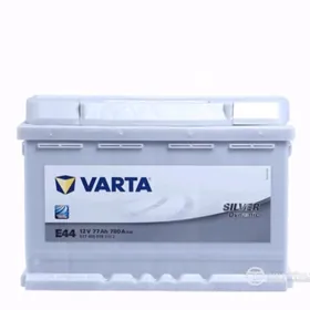 AKKUMLÝATOR 12-18AY GARANTIYA