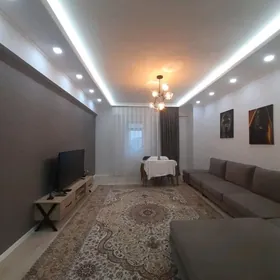 Arenda kw jay kreyine Аренжа к