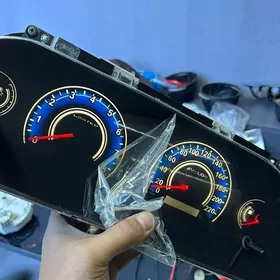 99 duty avalonpribor