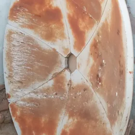 АНТЕН ЗАПЧАСТ