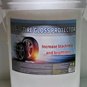 CASINTON Teker garylytyan 18L