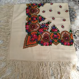 Gadym ýũrek cargat