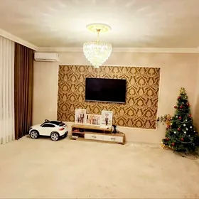 ANEW SATLYK ETAŹ JAY