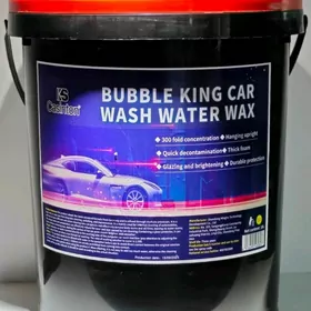 CASINTON Sampun 18L bedre