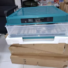 Инкубатор inkubator