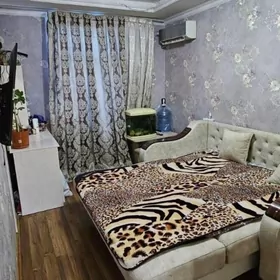 4MKR 2-KOMNAT 2-ETAJ BOMAKO 4МИКР