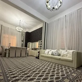 Нефтегаз Элитка ул. Мира 4 ком