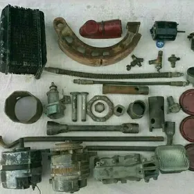 автошайлар