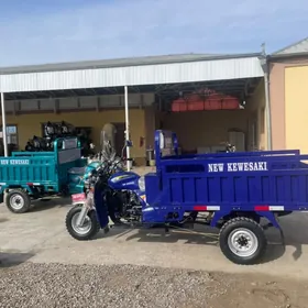 Fekon FK200-14G 2026