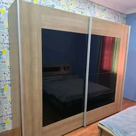 Oy goş satyn alyas купим ️