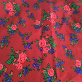 palatnoy stapel gadymy gurulta