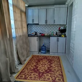 безмеин 2ком 1 эт срочно