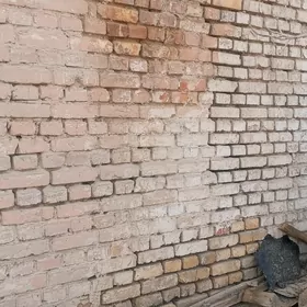 söküm bişen kerpiç