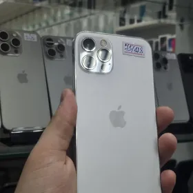 iphone 12 pro 75% 128gb