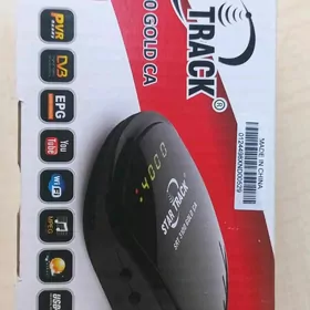 ANTENA TUNER ANTEN USTANOWKA