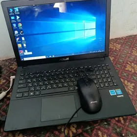 Asus F551M