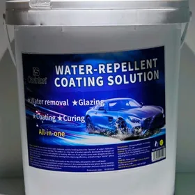 CASINTON ceramica sampun 18L