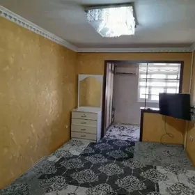 Arenda 11 mkr 3 etaz 2 kom