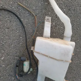 Wersa suw bacok heme wersa