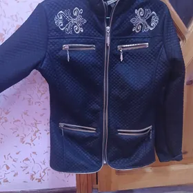 gelin gyzlar kastyumy