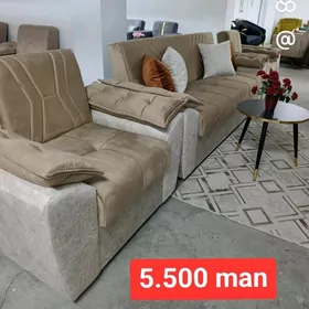 DİWAN TROÝKA ARZAN MEBEL