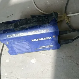 swarka balgarka lazer