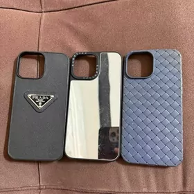 iphone 13pro max cehol