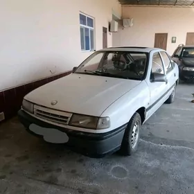 Opel Vectra 1991