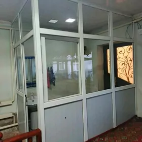 Plastik ayna prehoźka