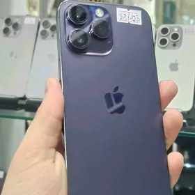 iphone 14 pro max 83% 128gb